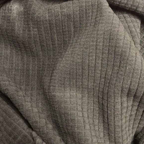 The North Face mountain sport jacket - Picture 8 of 8